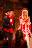 NPHS-Christmas_Carol-628.JPG