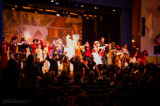 NPHS-Christmas_Carol-630.JPG