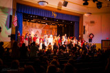 NPHS-Christmas_Carol-632.JPG