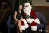 BNT-Xmas-2013-360hometours9925-147s.jpg