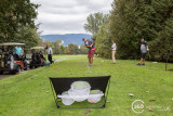 BNT-Golf-2015-360hometours-016s.jpg