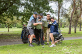 BNT-Golf-2015-360hometours-018s.jpg