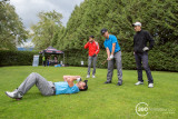 BNT-Golf-2015-360hometours-120s.jpg