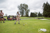 BNT-Golf-2015-360hometours-201s.jpg