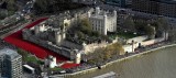 Tower of London november 7 2014