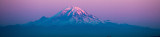 setting sun on Mt. Rainier   on July 29-2021.jpg