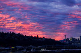 Another spectacular sunrise vs 2   Feb 102016-03539.jpg