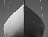 Boat bow #3,  Houston Yacht Club