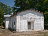 Lockhart, Texas