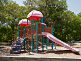 Playscape #2