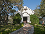 Rockport, Texas