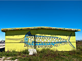 Drunkenmermaid, Rockport, TX