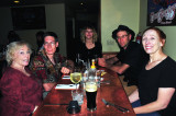 rehersal diner 3