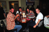 rehersal diner 2