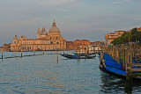 13-07-26-0694a.jpg
