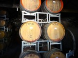 Pfeiffers Winery
