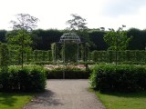 Kings Garden