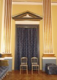 Amelienborg Palace