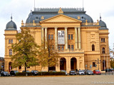 Schwerin, Staatstheater