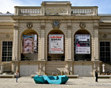 Museums Quartier  