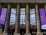 State Library of Victoria