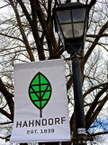 Hahndorf, Adelaide Hills