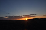 Sandhills April 2016 101.JPG