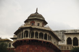 _DSF0681 agra fort.jpg