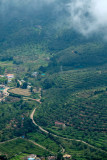 kodaikanal valley with clouds_DSF2817.jpg