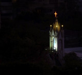 mount mary church_DSF2943.jpg