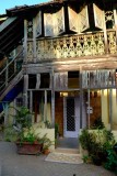 old home from the early 1900s in bandra_DSF7190.jpg