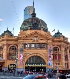 Flinders-Street-Station.jpg