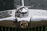 48 MG T Series
