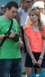 People & Streetlife