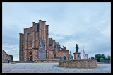 Castro Urdiales