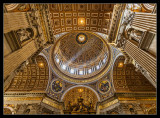 Vaticano