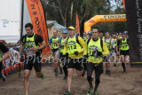 Racing (20).jpg