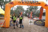 Finishers (1).jpg