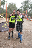 Finishers (2).jpg