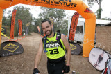 Finishers (21).jpg