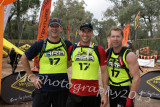 Finishers (31).jpg