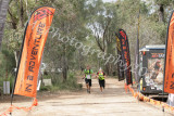 Finishers (32).jpg