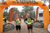 Finishers (4).jpg