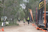 Finishers (41).jpg
