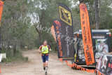 Finishers (5).jpg
