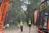 Finishers (50).jpg