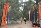 Finishers (56).jpg