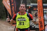 Finishers (6).jpg