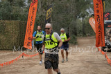 Finishers (68).jpg