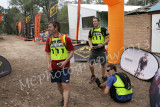 Finishers (7).jpg
